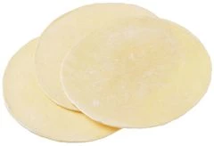 Хычин Балкарский с картошкой и сыром Деликатеска 3шт