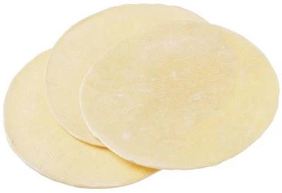 Хычин Балкарский с картошкой и сыром Деликатеска 3шт-1}