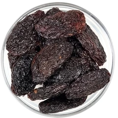 Чернослив сушеный без косточки Армения Деликатеска 150г