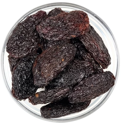 Чернослив сушеный без косточки Армения Деликатеска 150г-0}