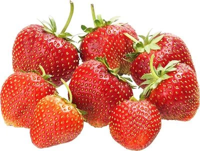 Клубника сладкая Шуйская Россия 500г-0}