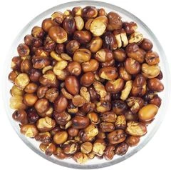 Бобы со вкусом сыра 200г