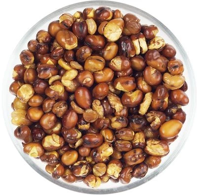 Бобики со вкусом сыра 200г-0}