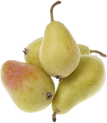 Груша сезонная ~300г-0}
