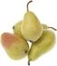 thumb-Груша сезонная ~300г-0}