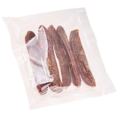 Икра тарани вяленая Деликатеска ~150г-1}