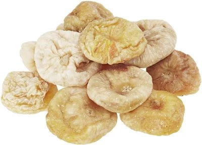 Инжир белый сушеный Армения 150г-0}