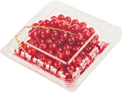 Смородина красная Перу 125г-1}