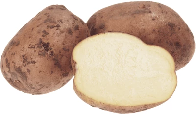 Картофель фермерский красный 2кг-0}