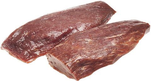 Мясная вырезка. Филе конины. Конина стейк. Филе конины. Филе конины.