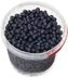 thumb-Черника свежая Владимирская область ~500г-0}