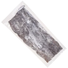 Водоросли Даши Комбу 50г