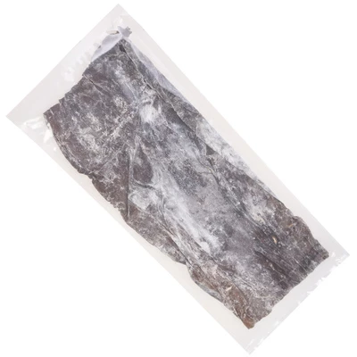 Водоросли Даши Комбу 50г-0}