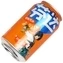 thumb-Газированный напиток Fanta Cofco 330л-1}