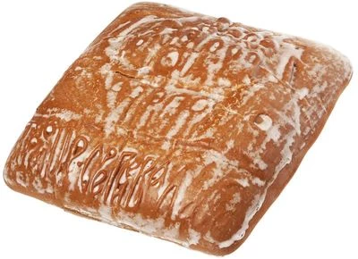 Пряник монастырский Гостинец из Лавры ГОСТ 600г-1}