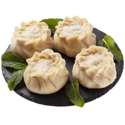 Губадия сладкая Деликатеска 452г-0}