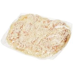 Пицца Zotman Маргарита 390г