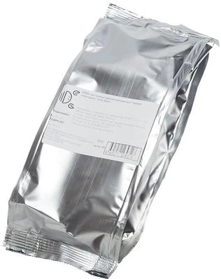 Чай черный Черная смородина 100г-1}