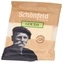 thumb-Сыр Гауда Schonfeld 45% жир. 180г-1}