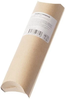 Шаурма с говядиной Деликатеска 230г-1}