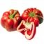 thumb-Перец Болгарский красный ~650г-0}