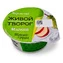 thumb-Творог мягкий Яблоко-груша Козельский 3,5% жир. 125г -1}