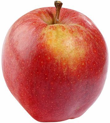 Яблоки Чемпион Молдавия ~640г-0}