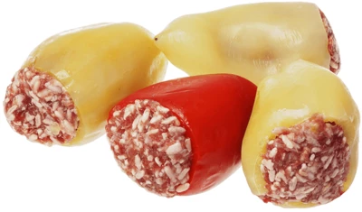 Перец фаршированный ~700г-0}