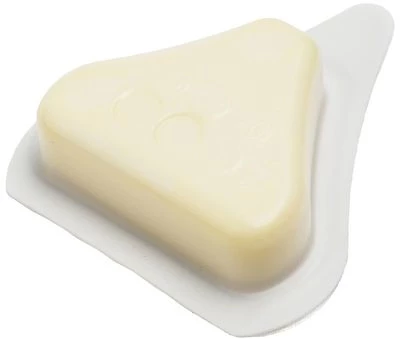 Масло сладко-сливочное 82.5% жир. традиционное Gudberg 10г-1}