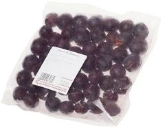 Терн Россия 300г