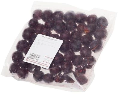 Терн Россия 300г-1}