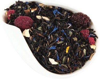 Чай черный Император 100г