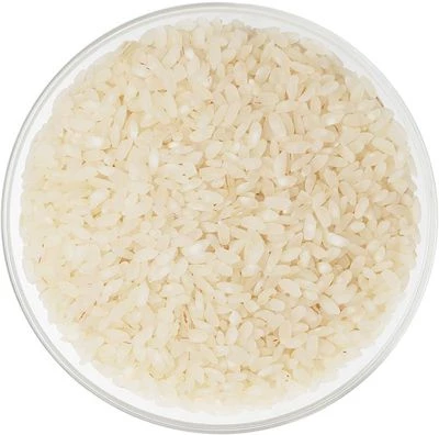 Рис Аланга для плова 500г -0}