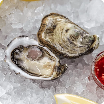 Устрица Супер Специаль Vita-0}