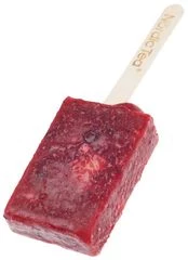 Чай Северный Nordic Tea с клюквой, бадьяном и апельсином 50г