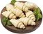 thumb-Мини-круассан Деликатеска 250г-0}