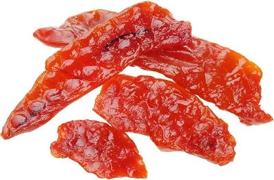 Икра судака солено-сушеная 50г-0}