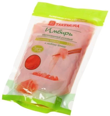 Имбирь розовый 300г-1}