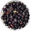 thumb-Черника лесная 2 сорт из Карелии 500г-0}