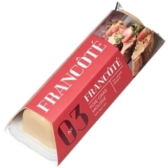 Фуа-Гра утиная Мусс Francote 85г