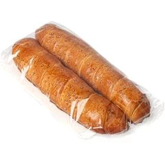 Сосиска в тесте Деликатеска 220г