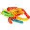thumb-Мармелад жевательный Haribo Worms Турция 80г-2}