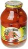 thumb-Томаты маринованные Казахстан 2л-1}