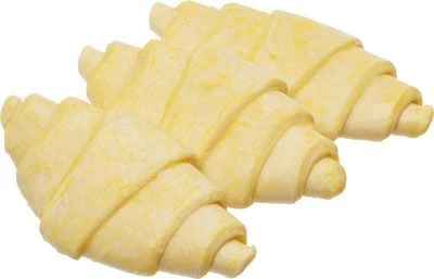 Круассан замороженный французский 3кг-0}