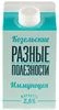 thumb-Иммуноцея 2,5% жир., 450г  РАСПРОДАЖА-0}