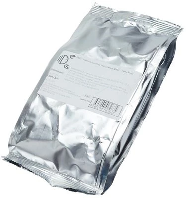 Чайный напиток Нахальный фрукт Деликатеска 100г-1}