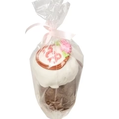 Кулич София 150г