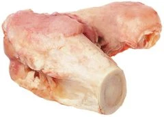 Кость говяжья коленный сустав  ~1кг