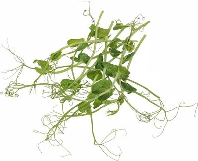 Микрозелень Горошек зеленый 50г-0}