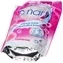 thumb-Гель-суперконцентрат для стирки Fineline Smart Pink Тайланд 1.25л-1}